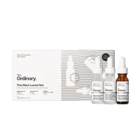The Ordinary The Most-Loved Set