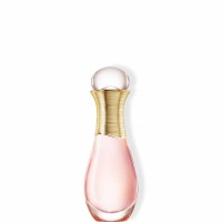 DIOR J´adore Roller Pearl EdT