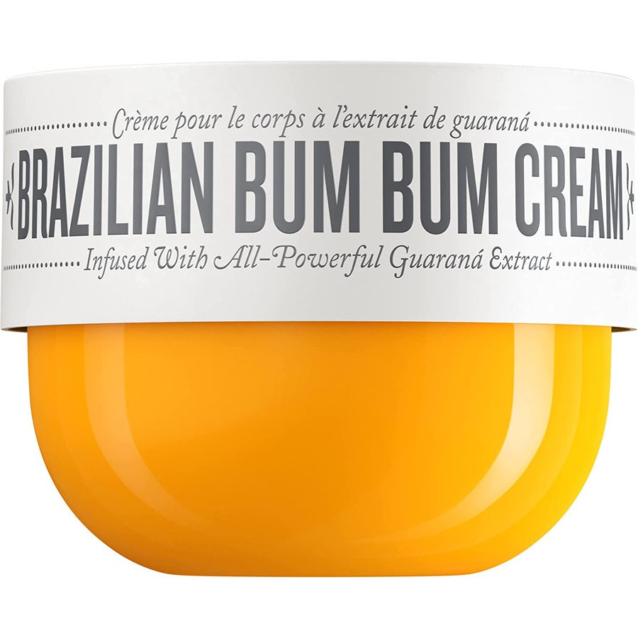 Sol de Janeiro Bum Bum Body Cream