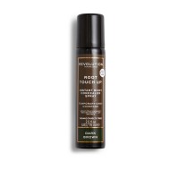 Revolution Haircare Root Touch Up Spray Dark Brown