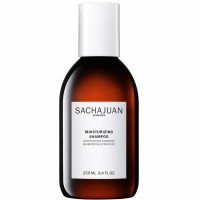 Sachajuan Moisturizing Shampoo