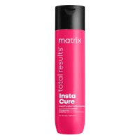 Matrix InstaCure Shampoo