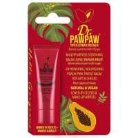 Dr. Pawpaw  Ultimate Red Balm