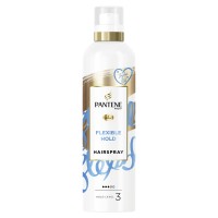 Pantene Pro-V Hair Spray Flexible Hold