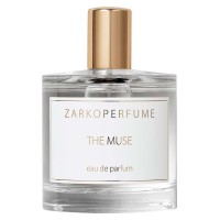 Zarko Perfume The Muse