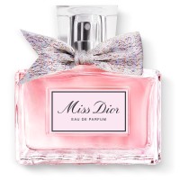 DIOR Miss Dior