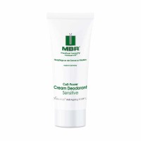 MBR Medical Beauty Research Cell-Power Cream Deodorant Sensitive