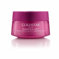 Collistar Magnifica Light Replumping Redensifying Cream