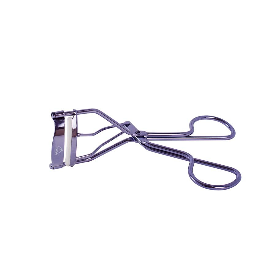 Florence By Mills The It Curl Eyelash Curler