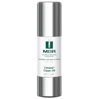 MBR Medical Beauty Research Cytoline® Cream 100