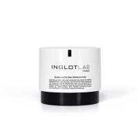 Inglot Lab Evermatte Day Protection Face Cream