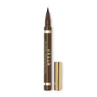 Stila Stay All Day® Waterproof Brow Color