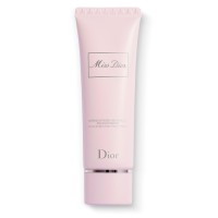 DIOR Miss Dior Hand Cream