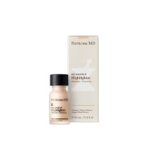 Perricone MD No Make-up Highlighter