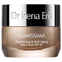 Dr Irena Eris Lumissima Brightening & Anti-Aging Day Cream SPF 20