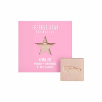 Jeffree Star Cosmetics Individual Eyeshadow Artistry Singles