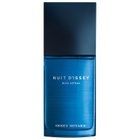 Issey Miyake Nuit d´Issey Bleu Astral