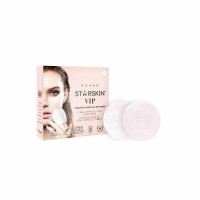 STARSKIN® VIP 7-Second Luxury All-Day Mask™ 5 Pack