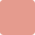 č. 19 - Rosy Caress Blush