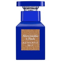 Abercrombie & Fitch Authentic Self For Men