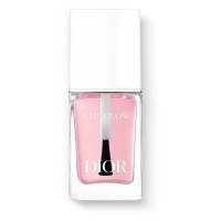 DIOR Beautifying Nail Care – Instant French Manicure Effect