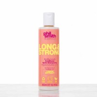 Phil Smith Be Gorgeous Long & Strong Healthy Lengths Conditioner