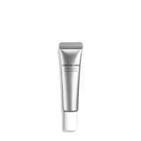 Shiseido Total Revitalizer Eye Cream