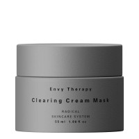 Envy Therapy Clearing Cream Mask