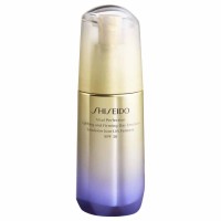 Shiseido Vital Perfection Uplifting and Firming Day Emulsion