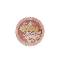 Sunkissed Marble Desire Blusher