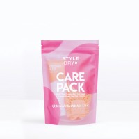 Styledry Care Pack