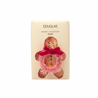 Douglas Collection Mindful Collection Soap - Gingerbread