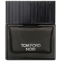 Tom Ford Noir Edp