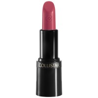 Collistar Cream Lipstick