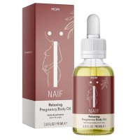 Naif Pregnancy Body Oil