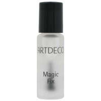 ARTDECO Magic Fix