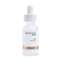 Revolution Skincare 100% Squalane Oil