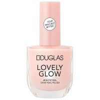Douglas Collection Lovely Glow