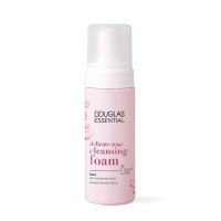 Douglas Collection Delicate Rose Cleansing Foam