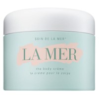 La Mer The Body Crème