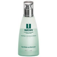 MBR Medical Beauty Research Eye Make-Up Remover