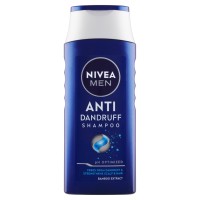 Nivea Anti Dandruff Shampoo