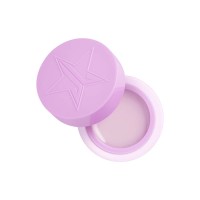 Jeffree Star Cosmetics Lavender Lemonade Repair + Revive Lip Mask