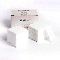 Semilac Lint Free Pads Semilac