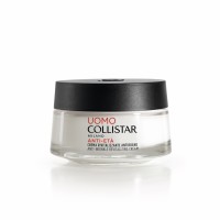 Collistar Anti-Wrinkle Revitalizing Cream