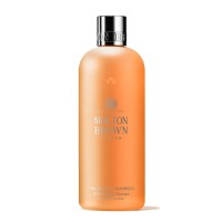 Molton Brown Ginger Thickening Shampoo