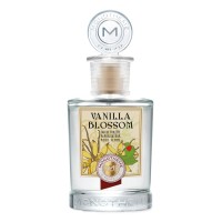 Monotheme Classic Collection Vanilla Blossom