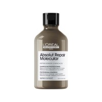 L´Oréal Professionnel Absolut Repair Molecular Shampoo