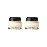 Bobbi Brown Primed To Party Vitamin Enriched Face Base Duo