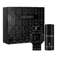Rabanne Phantom Parfum Gift Set